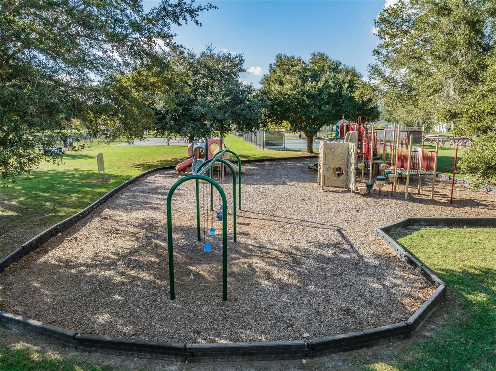 Image 97 of 100 For 13327 Carnoustie Circle