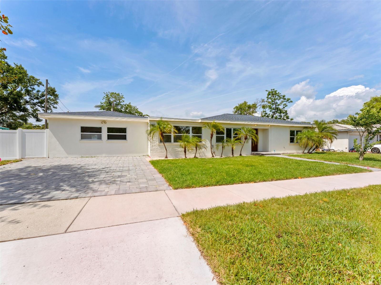 Details for 1242 Bermuda Street, CLEARWATER, FL 33755