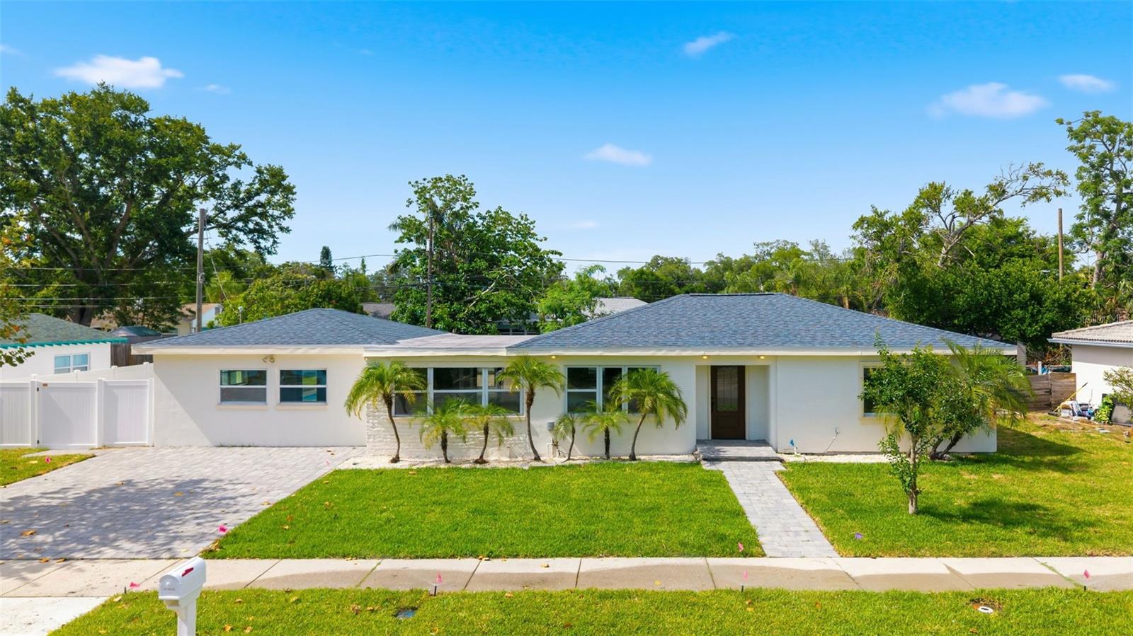 Image 2 of 37 For 1242 Bermuda Street