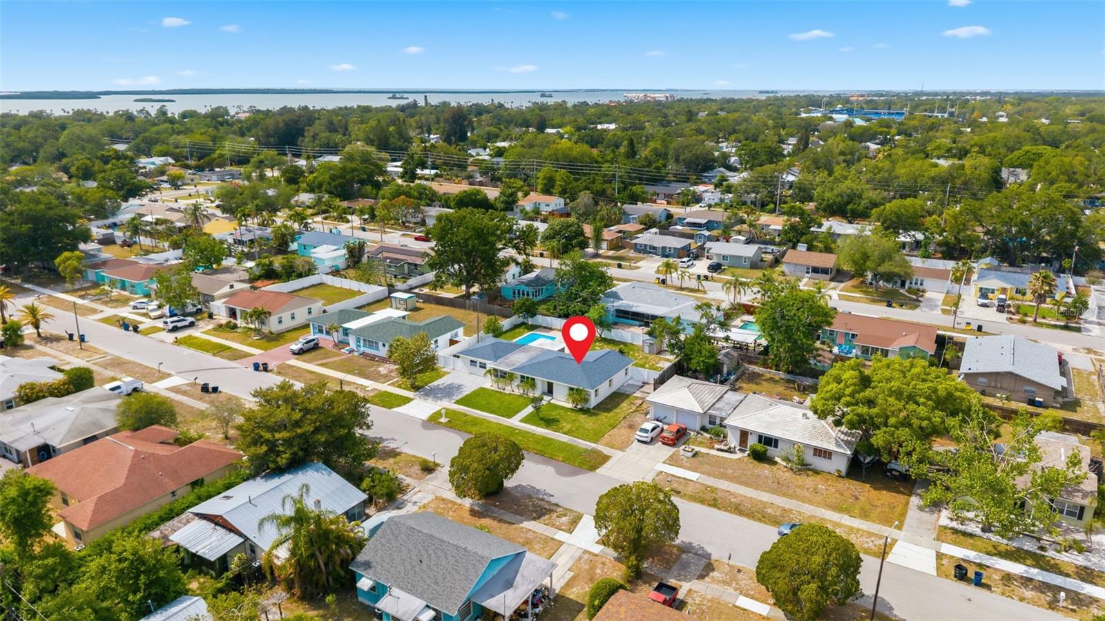 Image 35 of 37 For 1242 Bermuda Street
