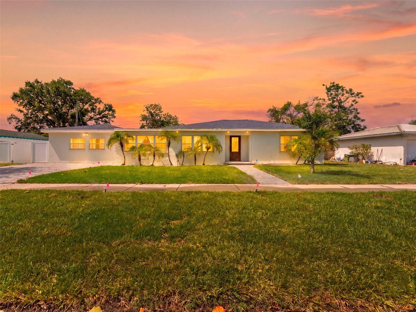 Image 37 of 37 For 1242 Bermuda Street