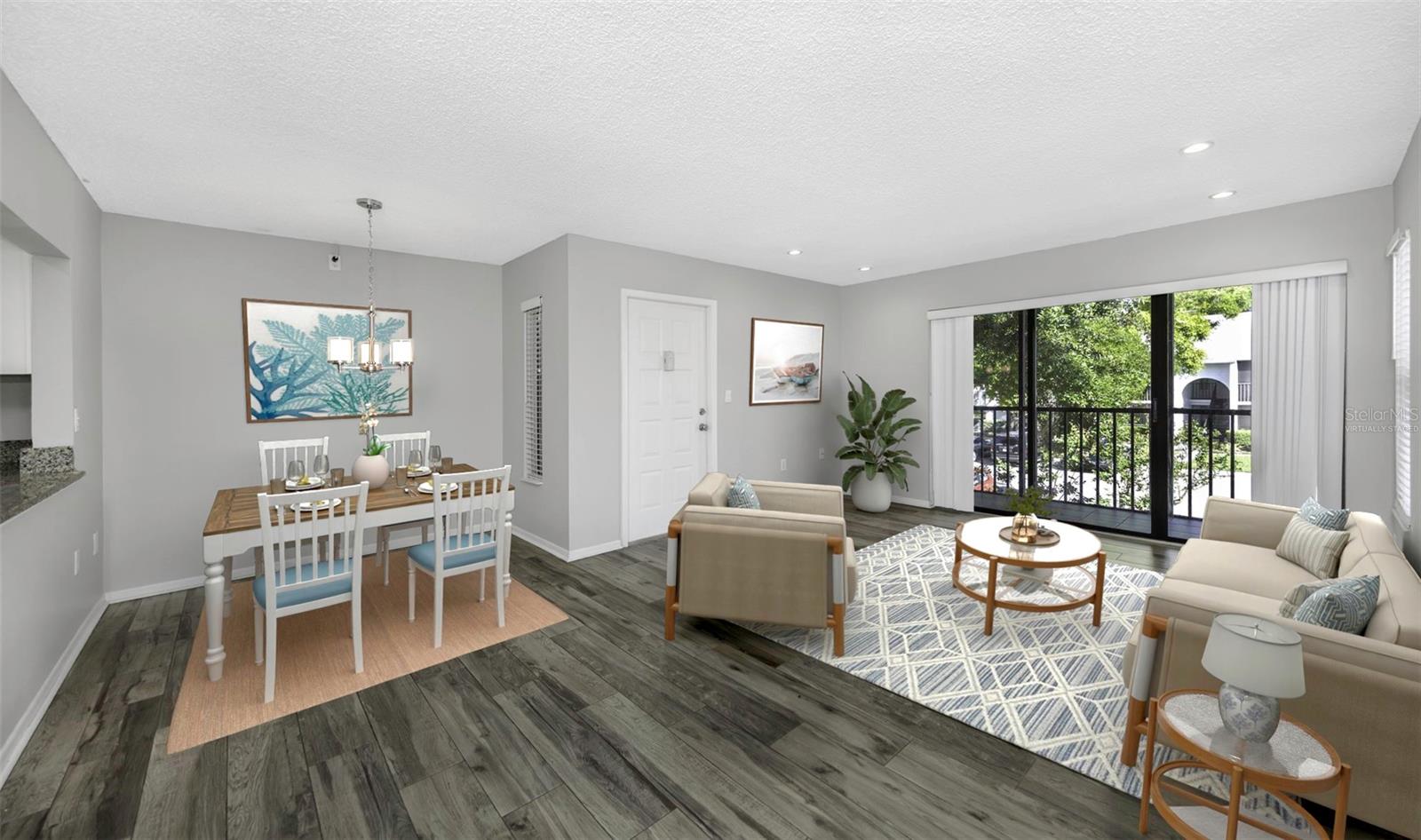 Image 10 of 57 For 1281 Pine Ridge Circle E A2