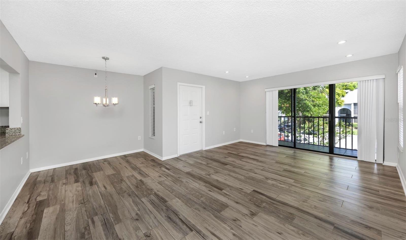 Image 11 of 57 For 1281 Pine Ridge Circle E A2