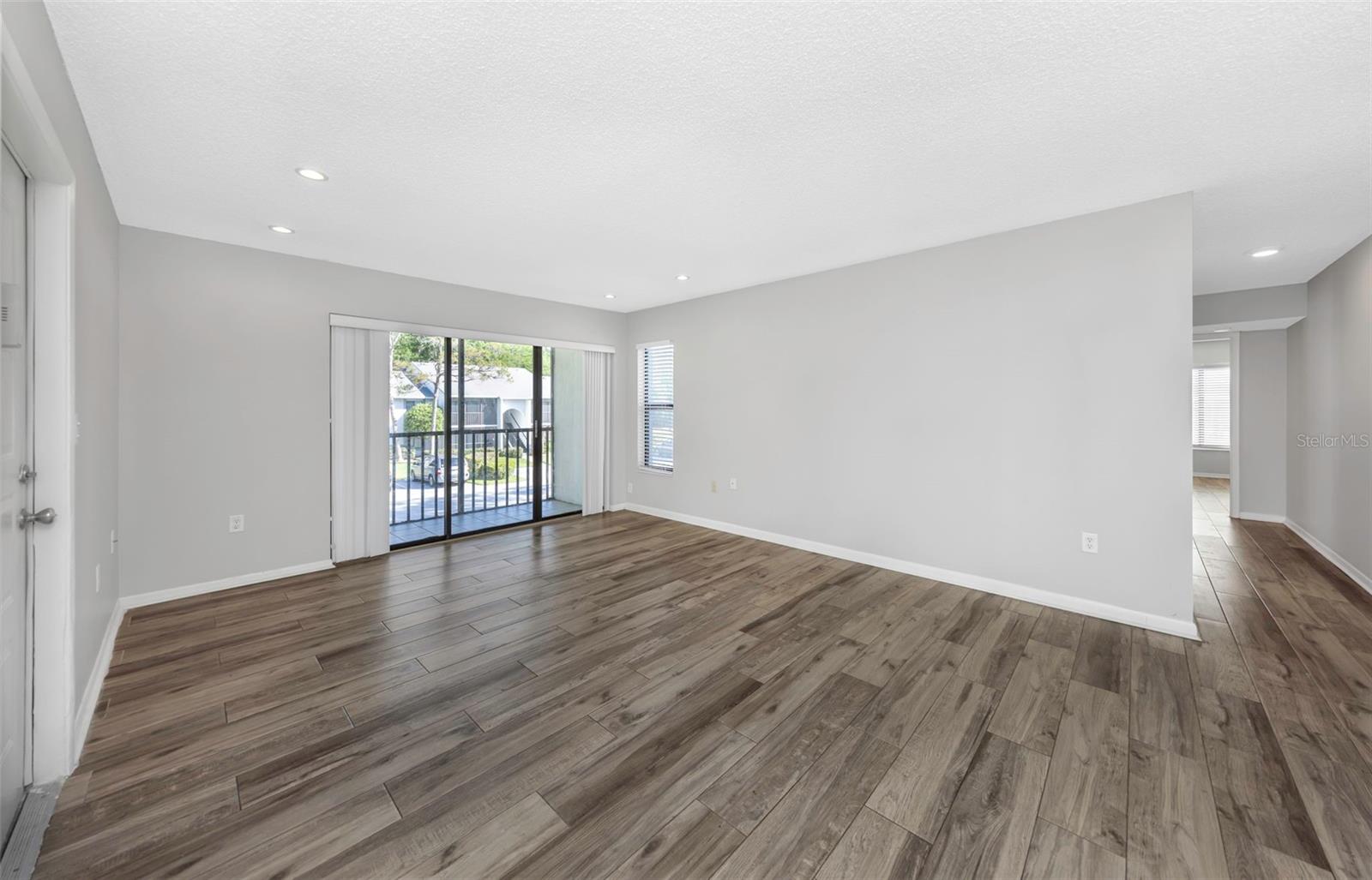 Image 12 of 57 For 1281 Pine Ridge Circle E A2