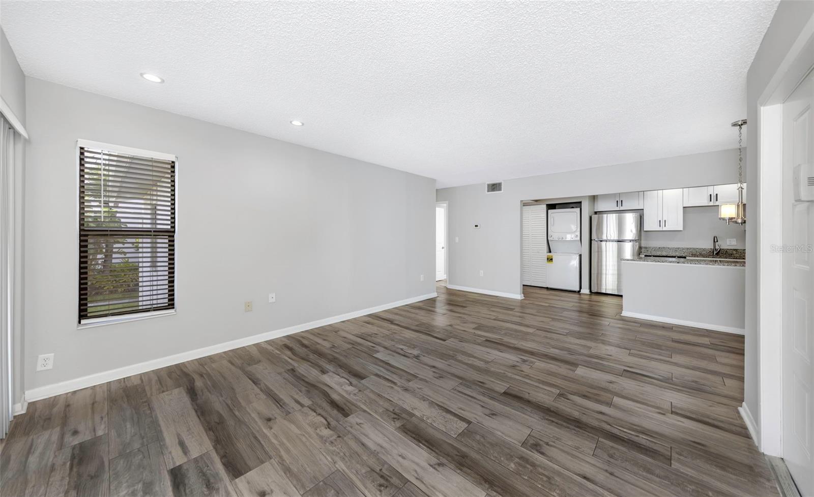 Image 13 of 57 For 1281 Pine Ridge Circle E A2