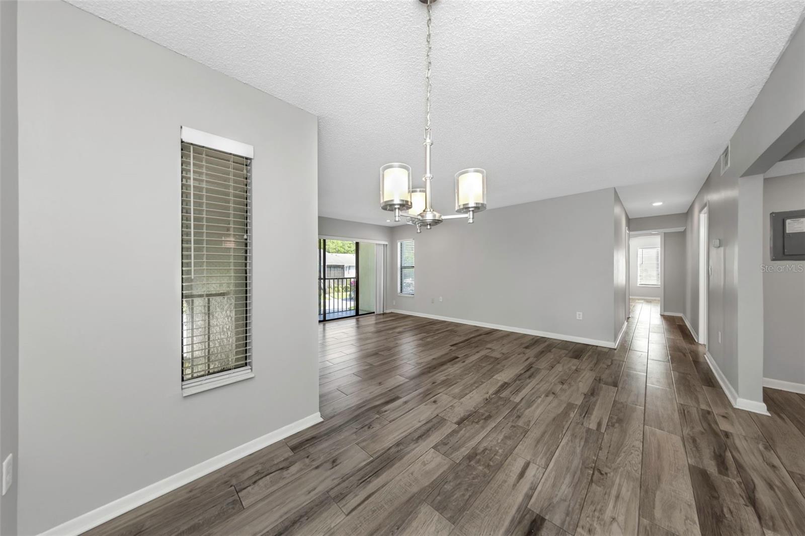 Image 15 of 57 For 1281 Pine Ridge Circle E A2