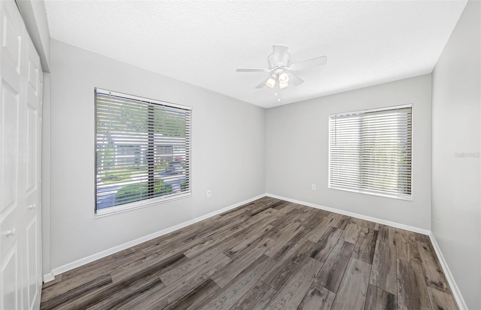 Image 16 of 57 For 1281 Pine Ridge Circle E A2