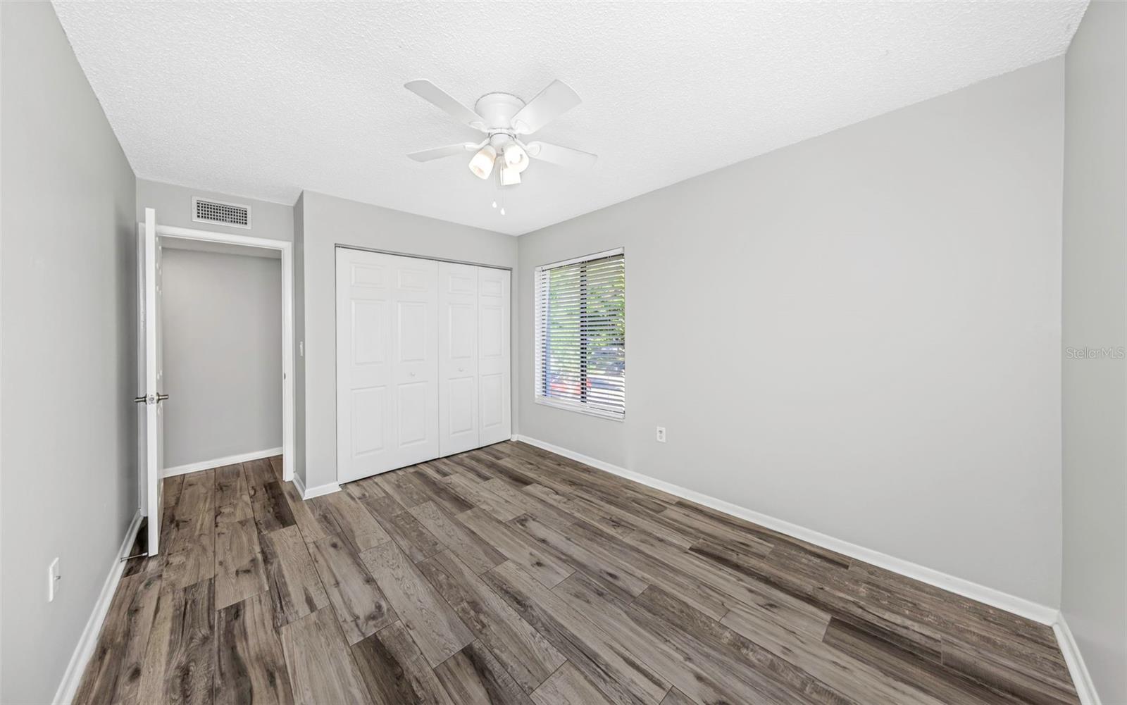 Image 17 of 57 For 1281 Pine Ridge Circle E A2