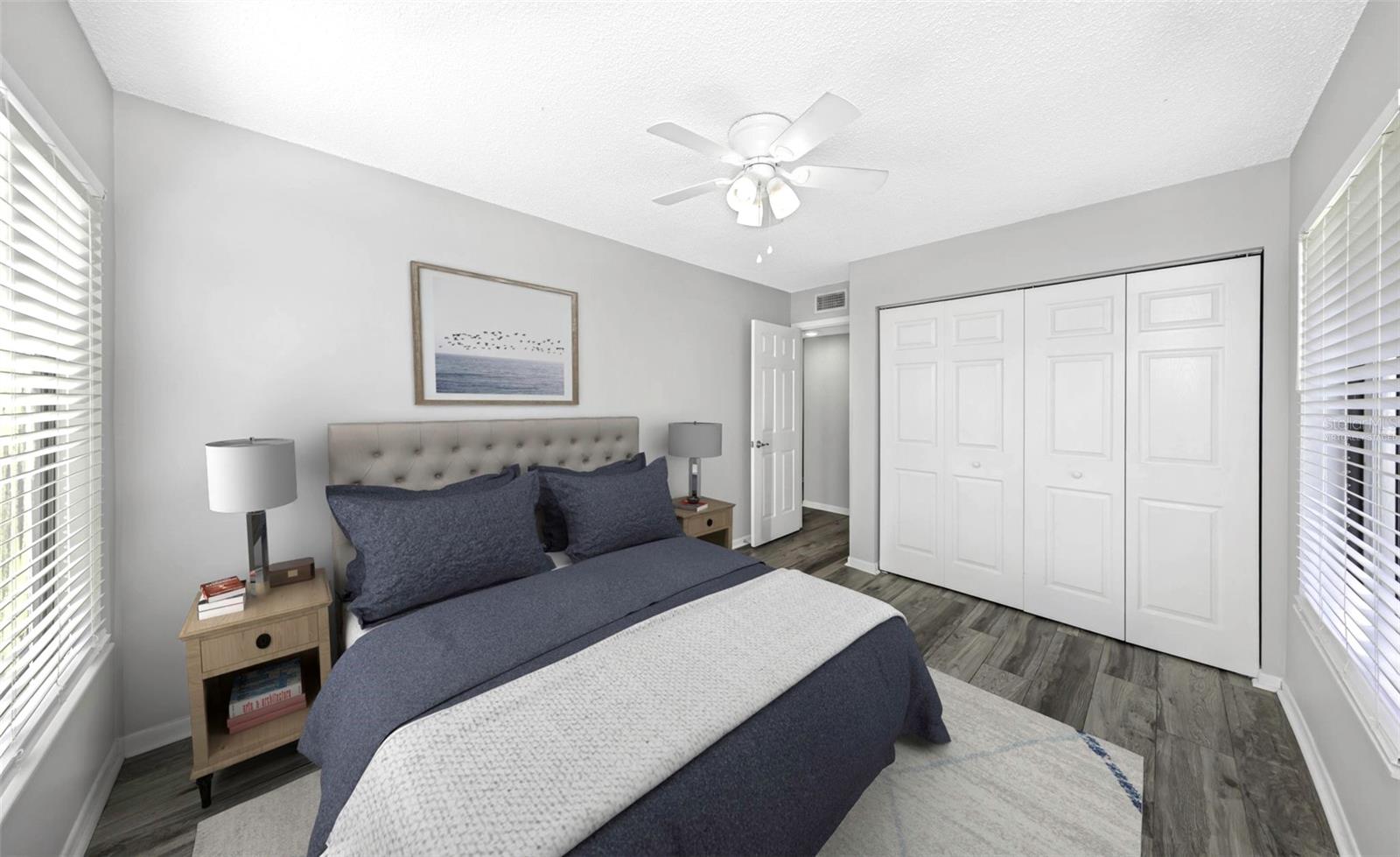 Image 18 of 57 For 1281 Pine Ridge Circle E A2
