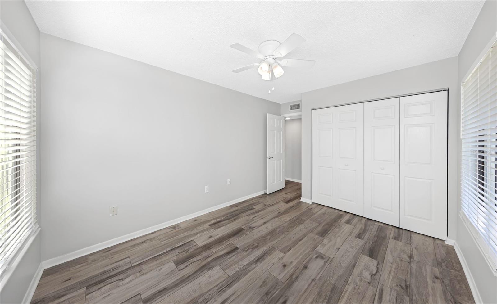 Image 19 of 57 For 1281 Pine Ridge Circle E A2