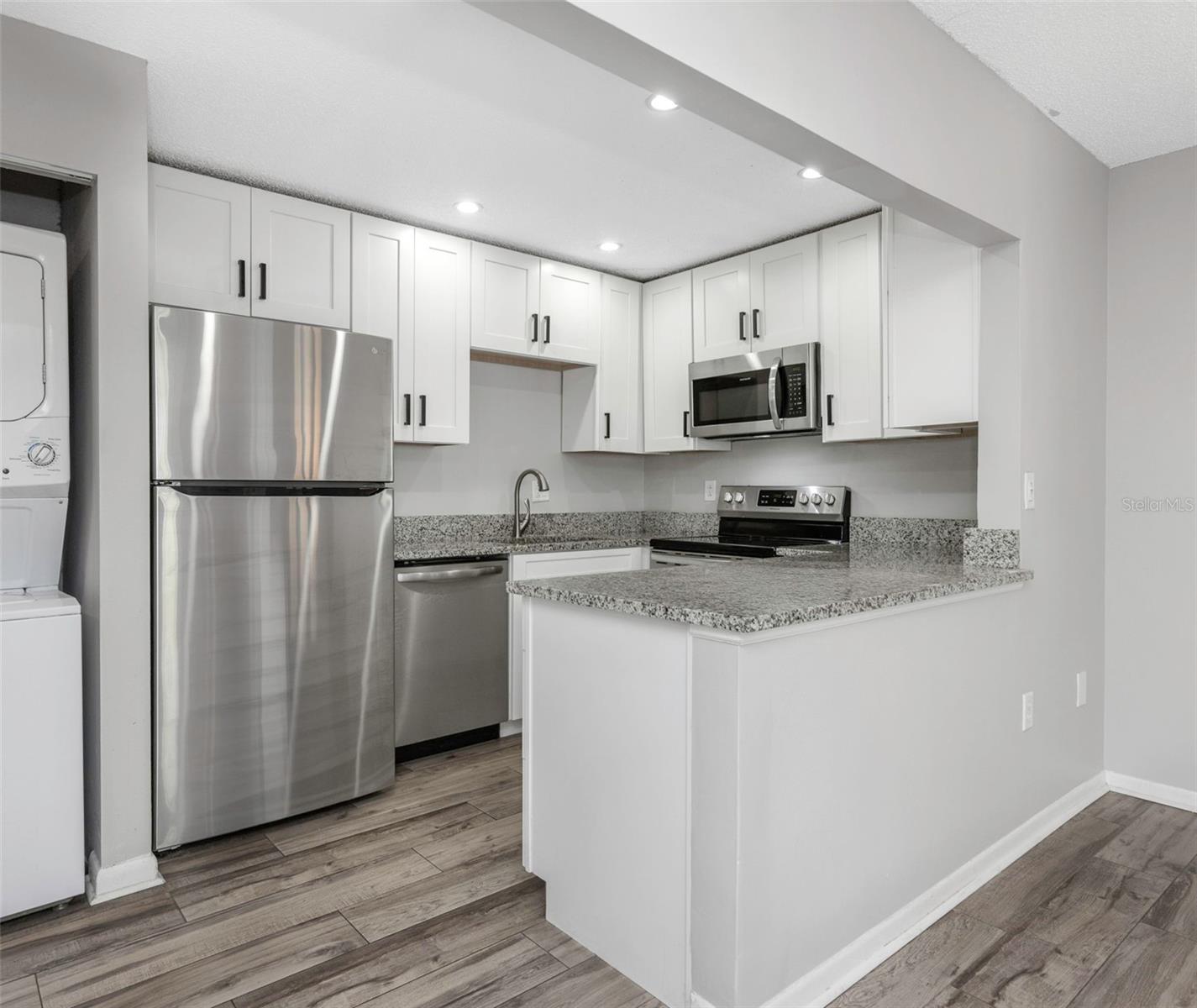 Image 2 of 57 For 1281 Pine Ridge Circle E A2