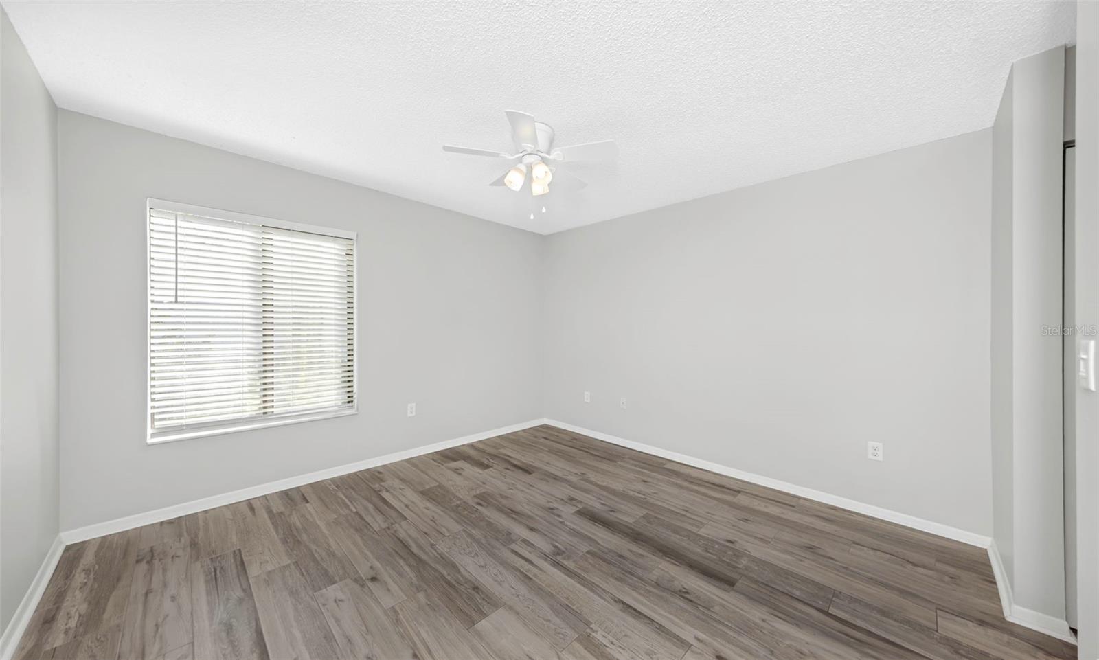 Image 20 of 57 For 1281 Pine Ridge Circle E A2