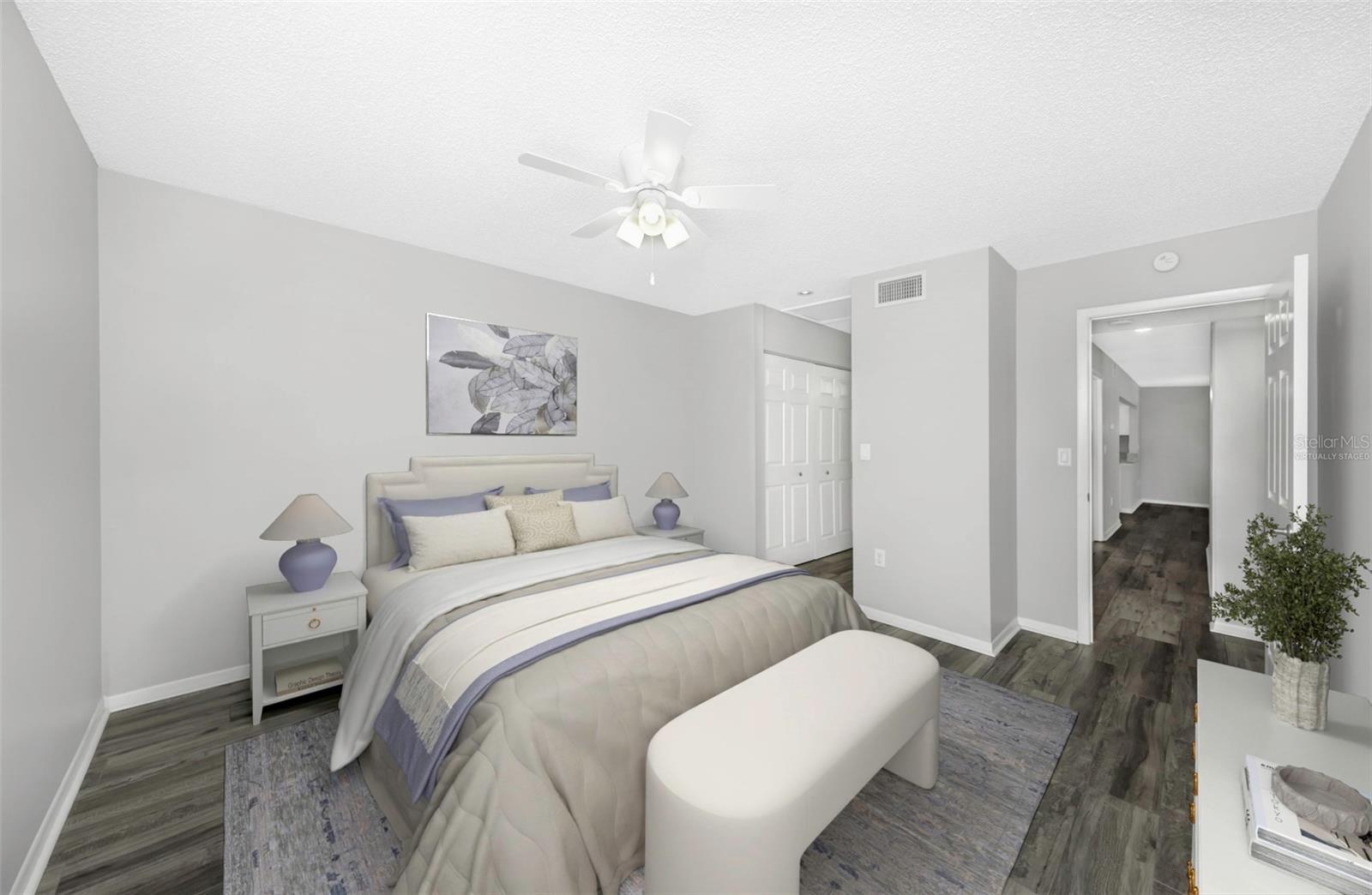 Image 21 of 57 For 1281 Pine Ridge Circle E A2