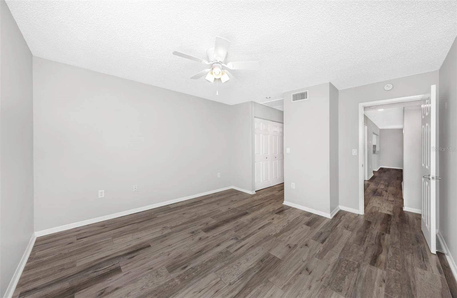 Image 22 of 57 For 1281 Pine Ridge Circle E A2
