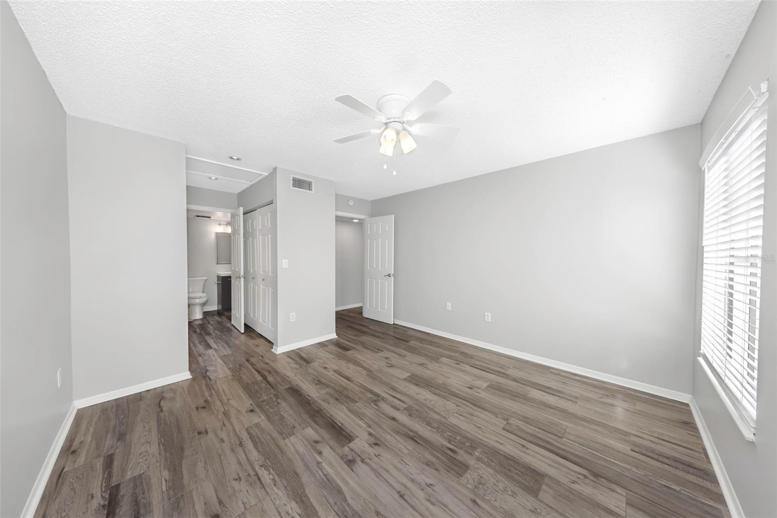 Image 23 of 57 For 1281 Pine Ridge Circle E A2