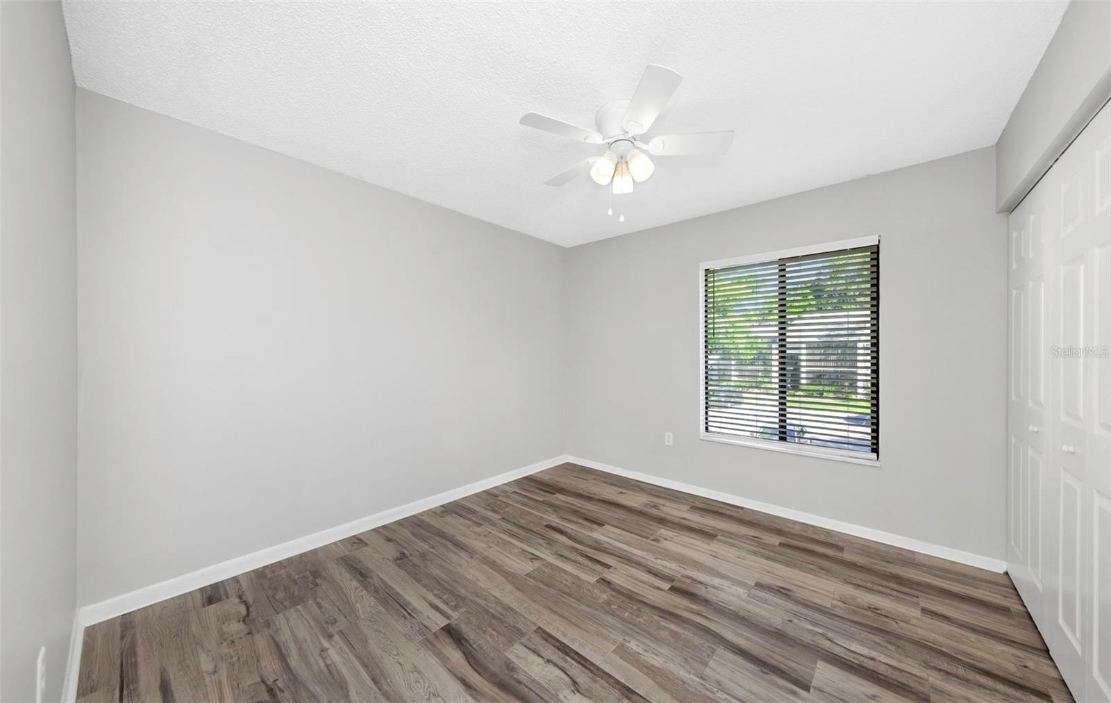 Image 28 of 57 For 1281 Pine Ridge Circle E A2