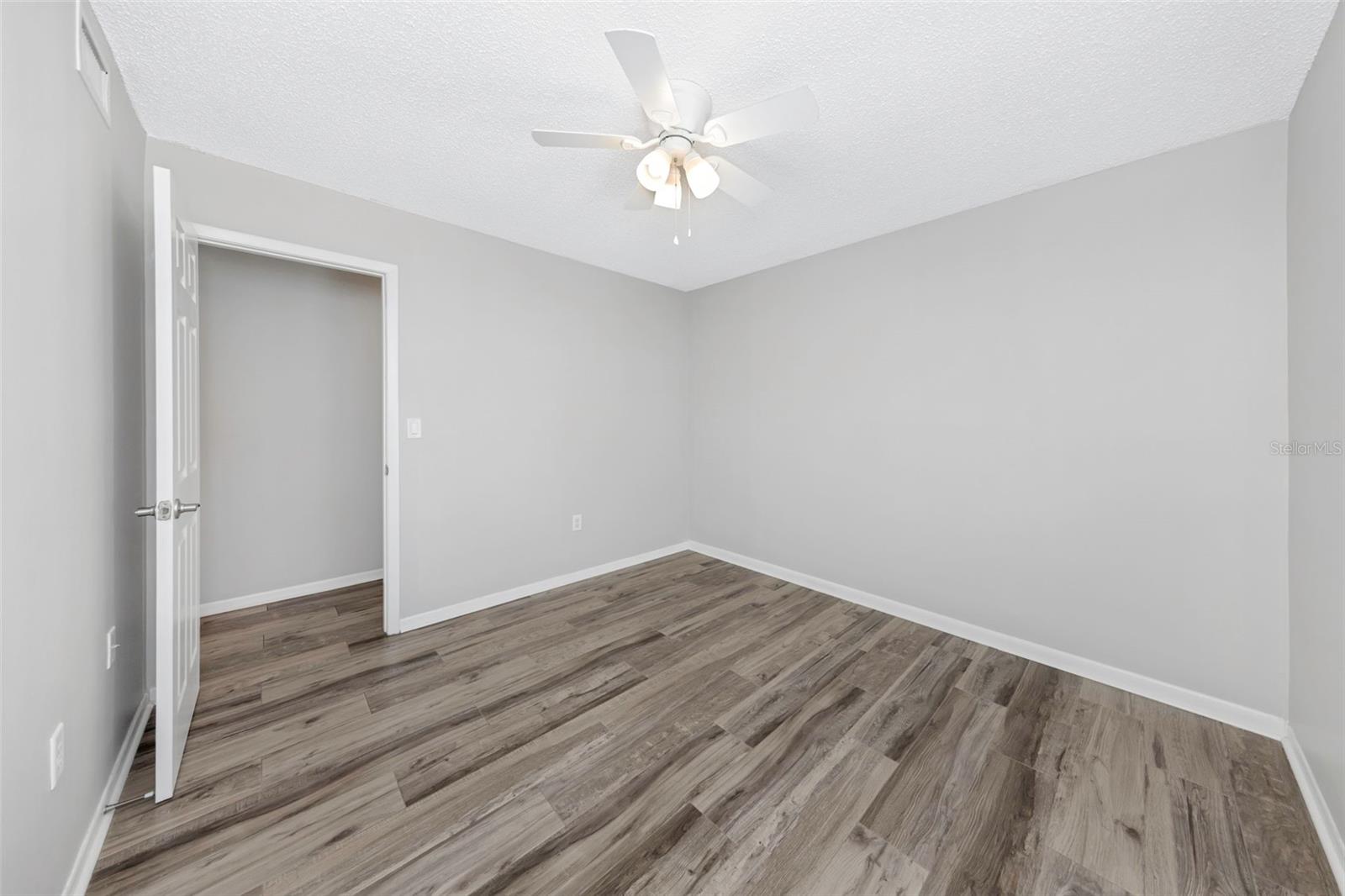 Image 29 of 57 For 1281 Pine Ridge Circle E A2