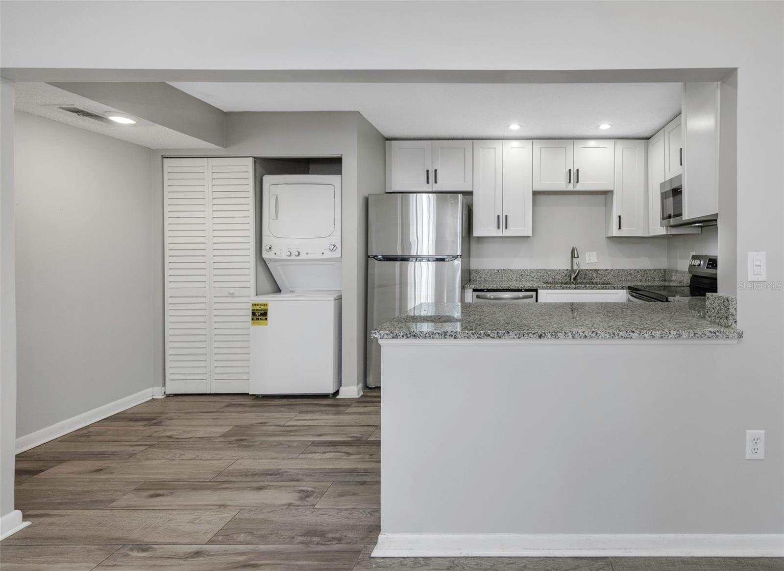 Image 3 of 57 For 1281 Pine Ridge Circle E A2