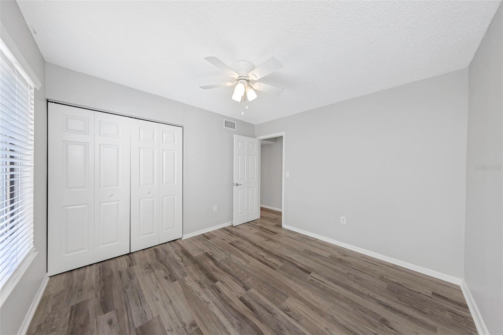 Image 30 of 57 For 1281 Pine Ridge Circle E A2