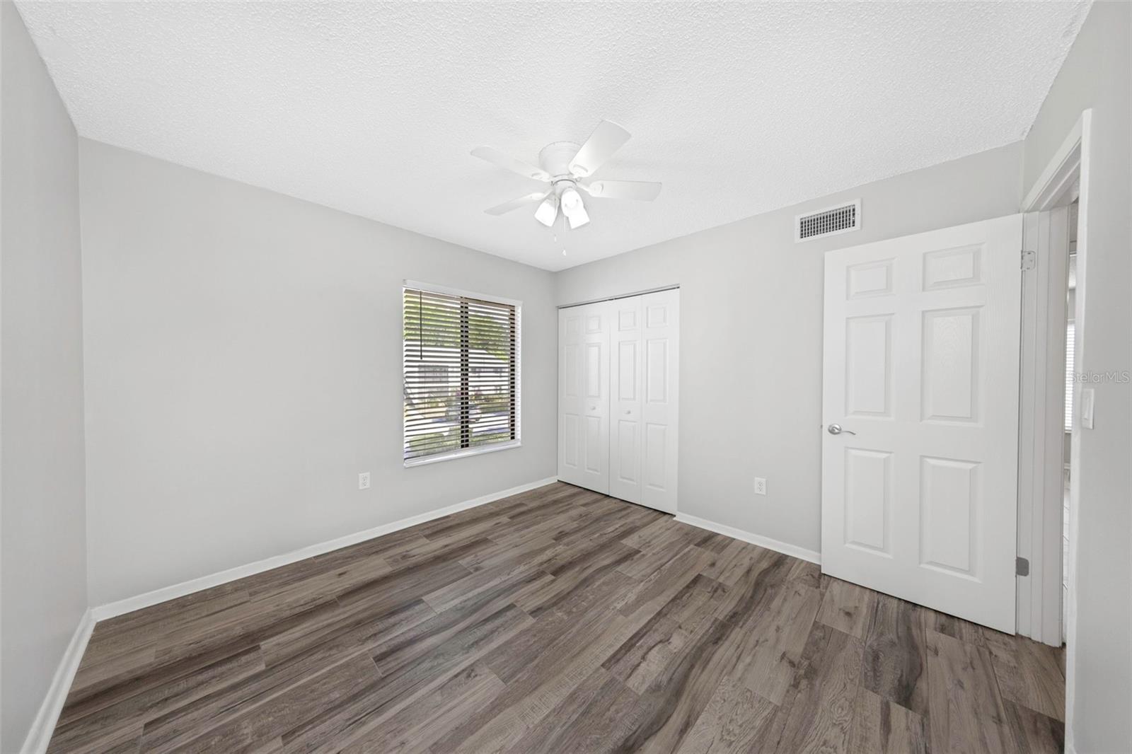Image 31 of 57 For 1281 Pine Ridge Circle E A2
