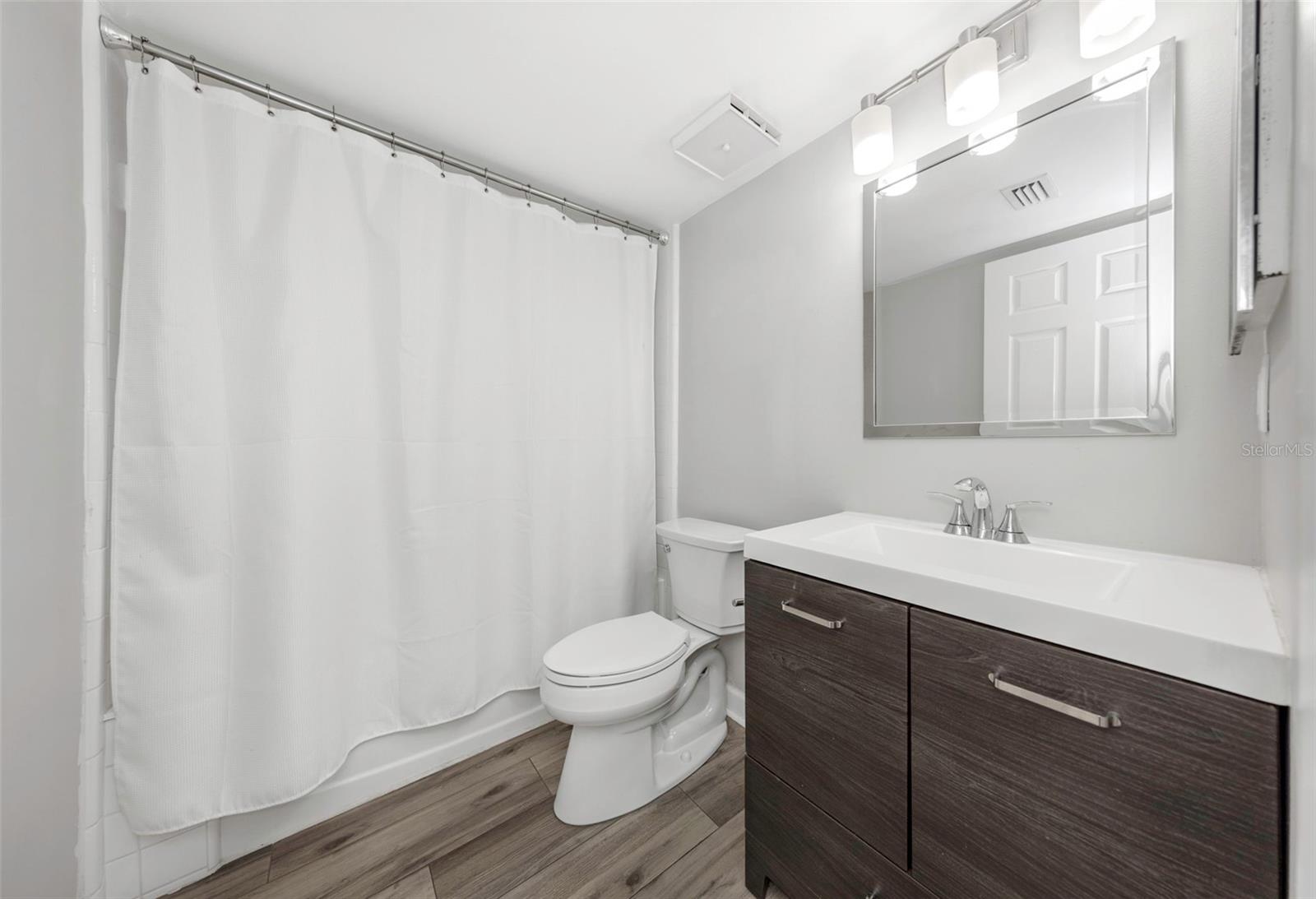 Image 33 of 57 For 1281 Pine Ridge Circle E A2