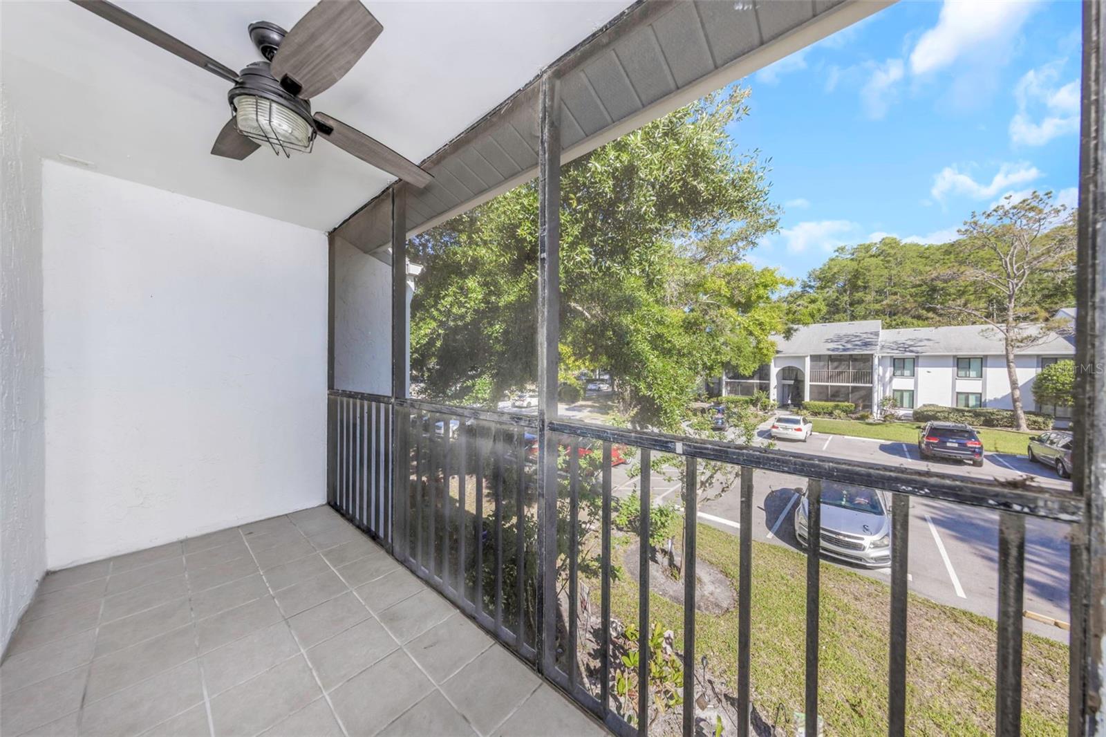 Image 36 of 57 For 1281 Pine Ridge Circle E A2