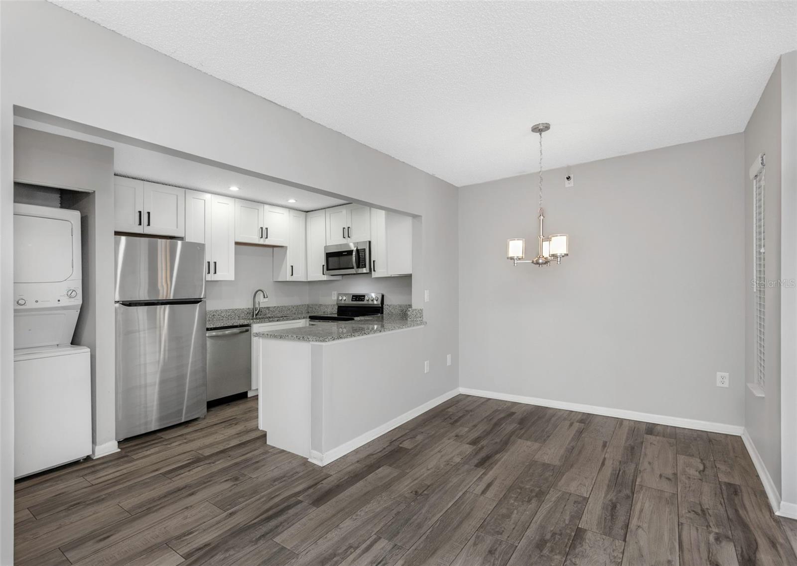 Image 4 of 57 For 1281 Pine Ridge Circle E A2