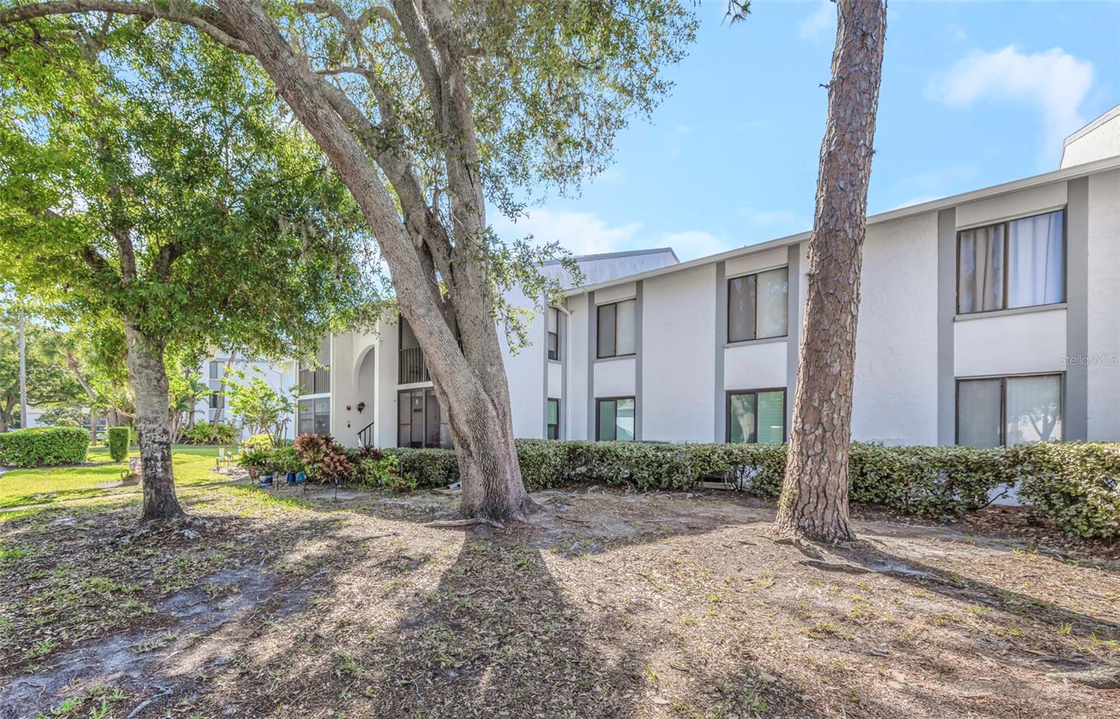 Image 40 of 57 For 1281 Pine Ridge Circle E A2