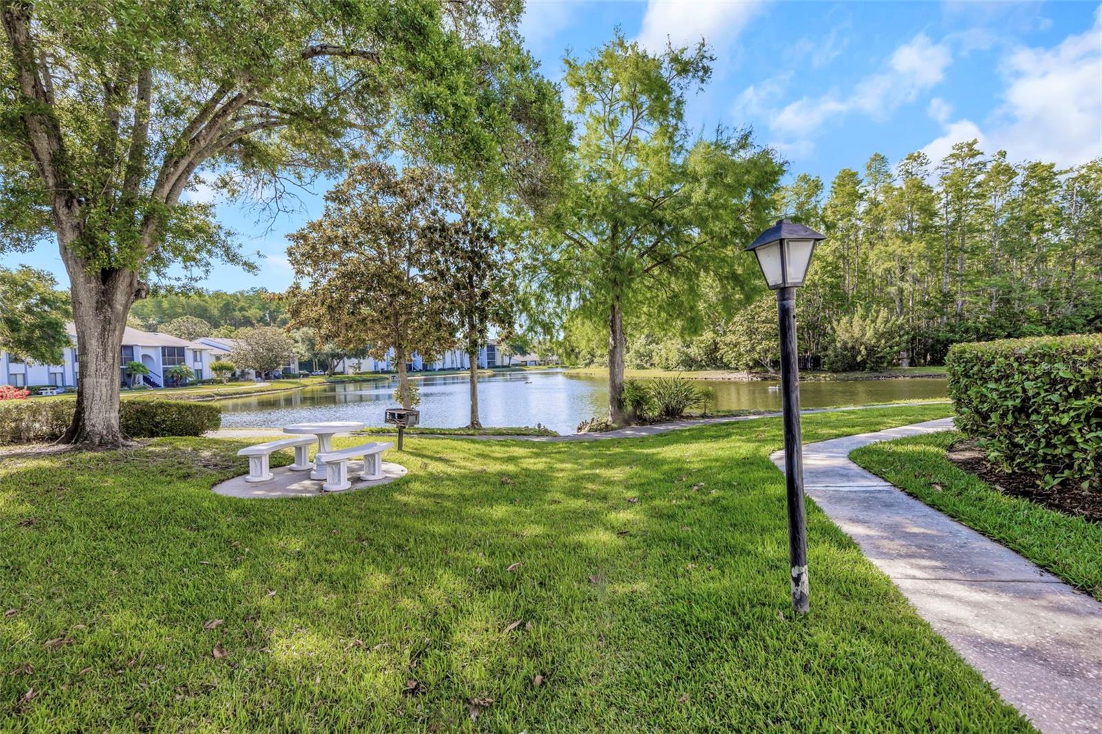 Image 42 of 57 For 1281 Pine Ridge Circle E A2