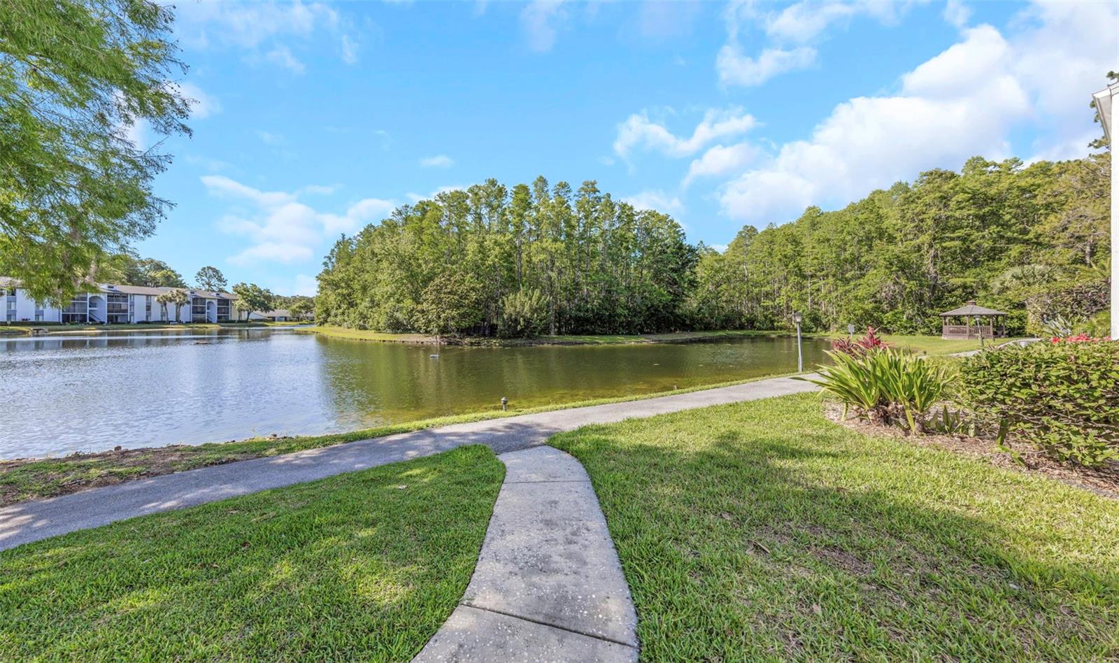 Image 43 of 57 For 1281 Pine Ridge Circle E A2