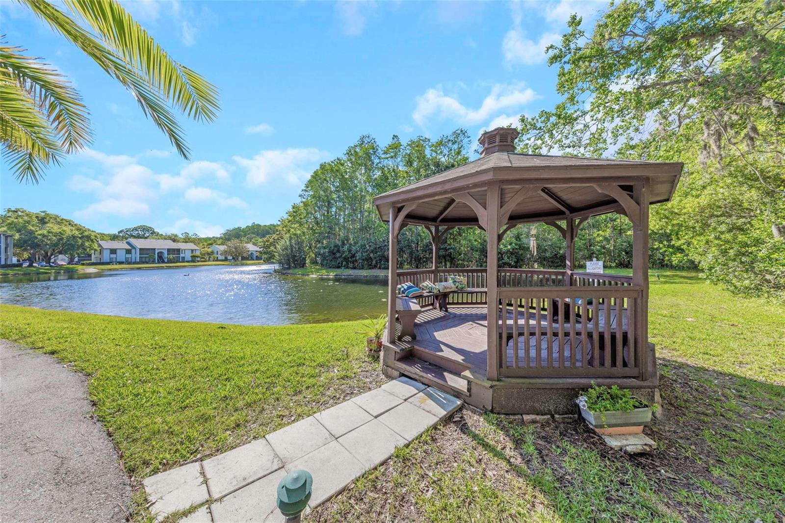 Image 44 of 57 For 1281 Pine Ridge Circle E A2