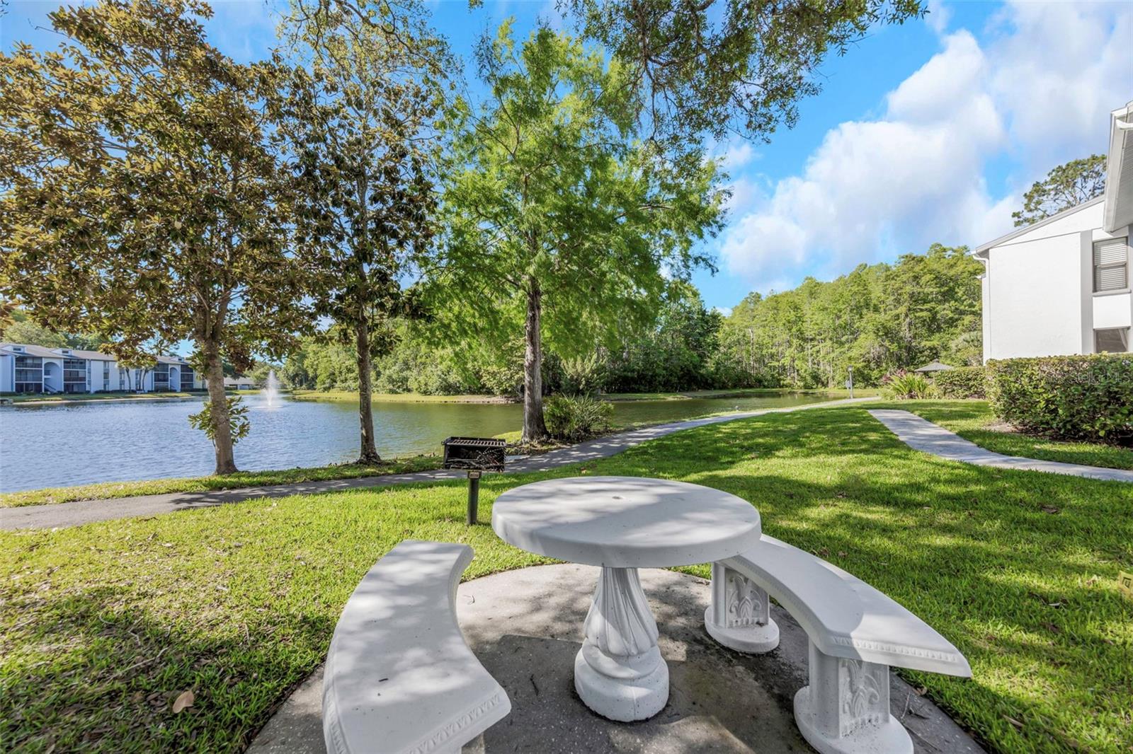 Image 46 of 57 For 1281 Pine Ridge Circle E A2