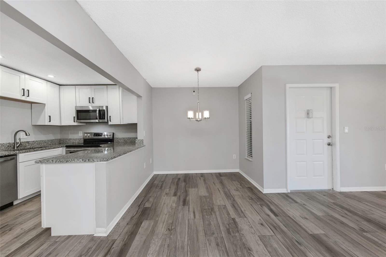 Image 5 of 57 For 1281 Pine Ridge Circle E A2