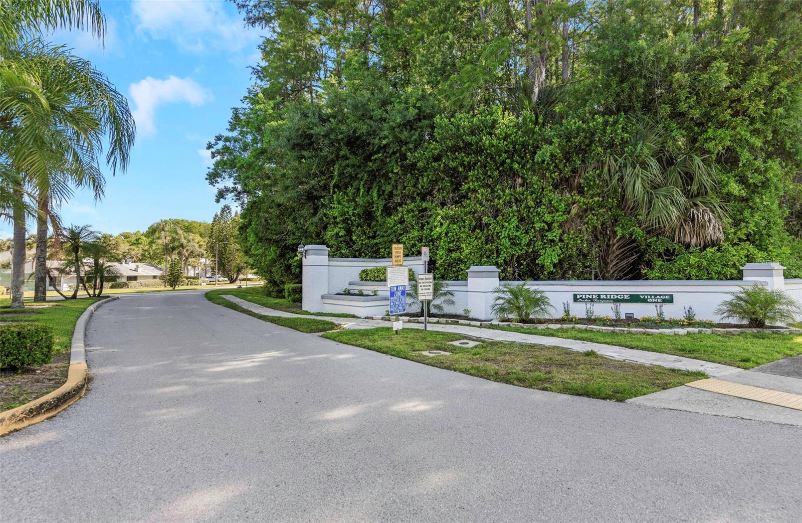 Image 57 of 57 For 1281 Pine Ridge Circle E A2