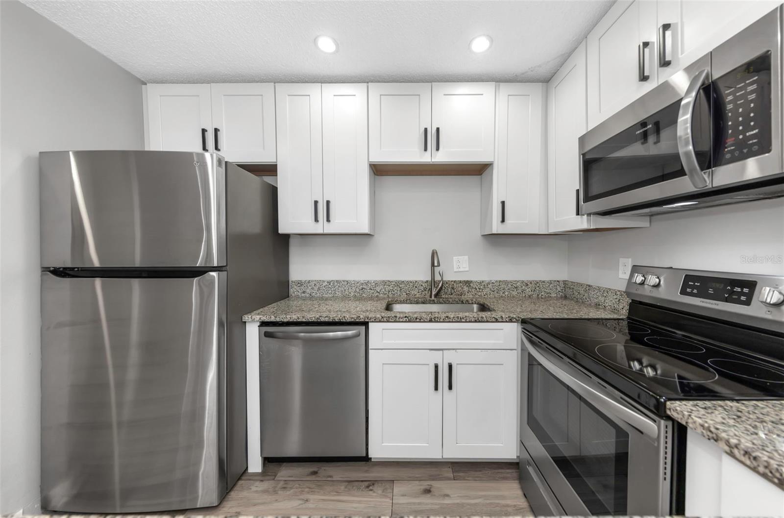 Image 6 of 57 For 1281 Pine Ridge Circle E A2