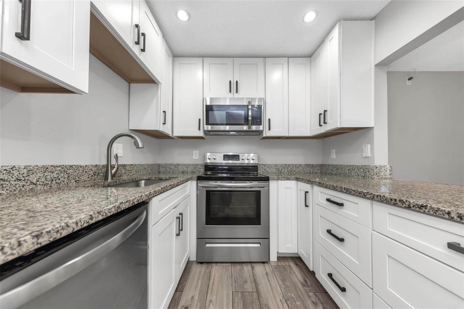 Image 7 of 57 For 1281 Pine Ridge Circle E A2