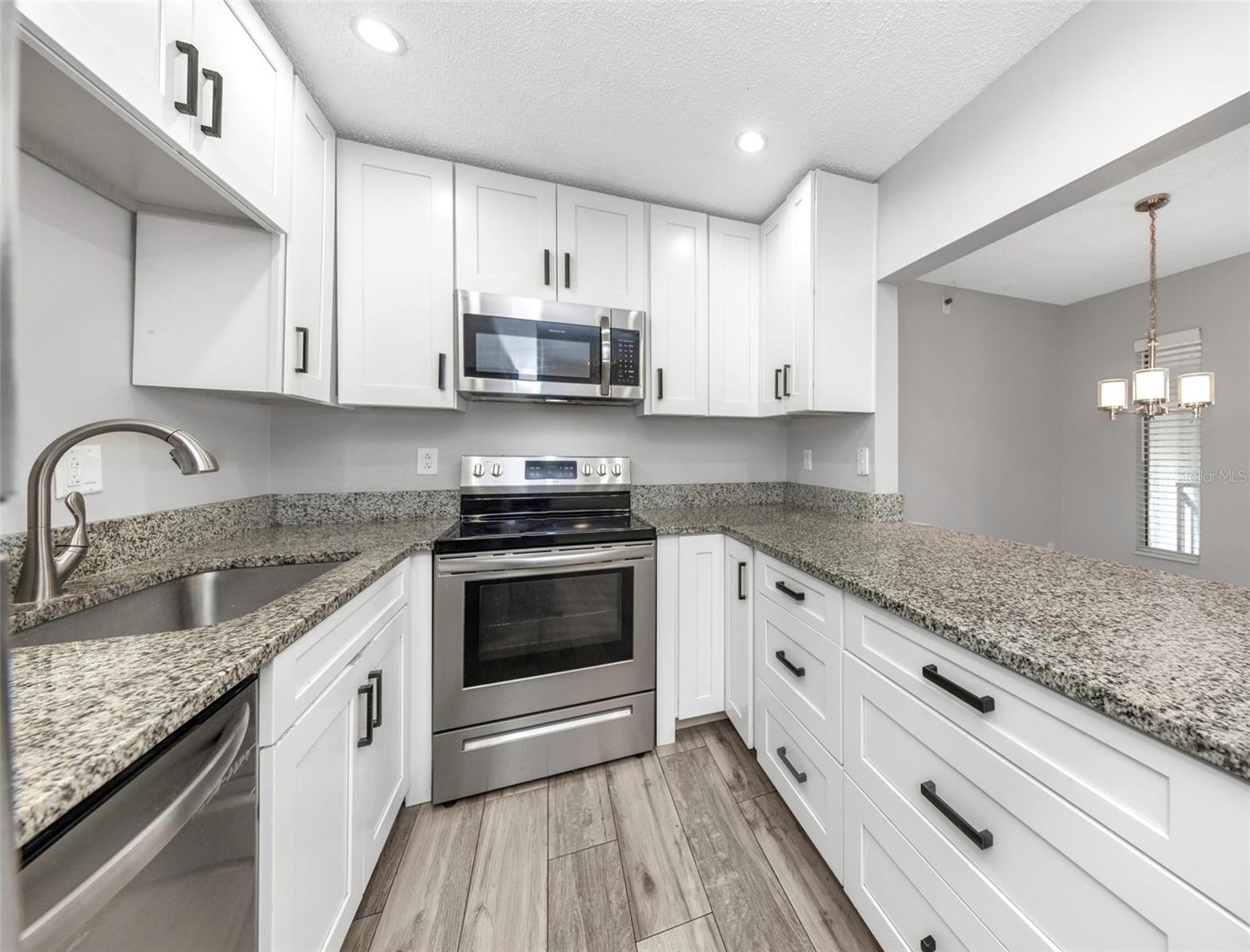 Image 9 of 57 For 1281 Pine Ridge Circle E A2