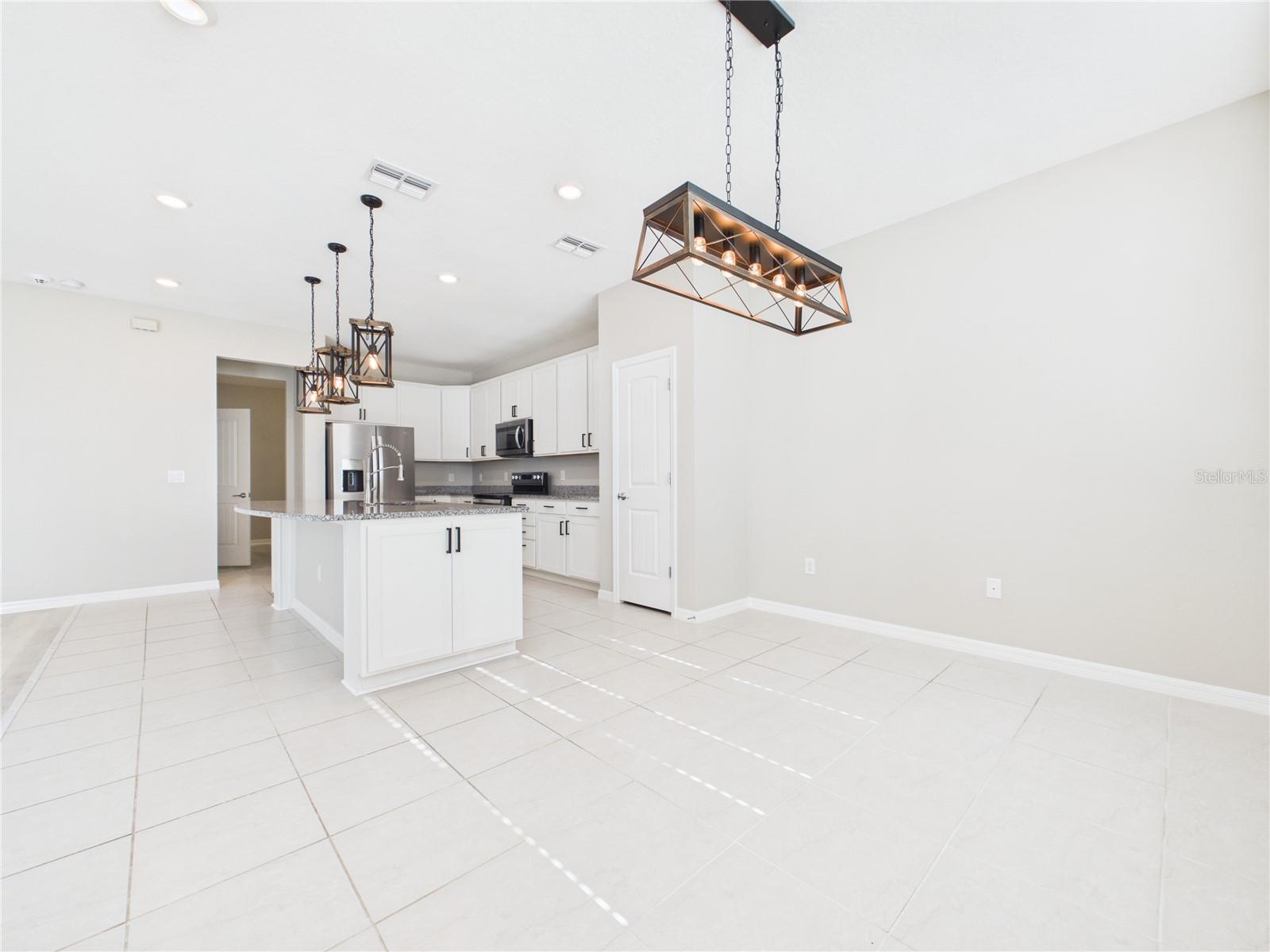 Image 10 of 79 For 11303 Green Harvest Drive