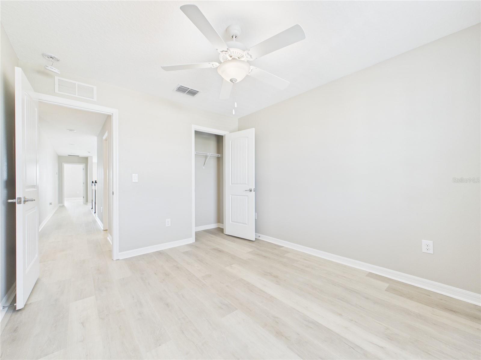 Image 15 of 79 For 11303 Green Harvest Drive
