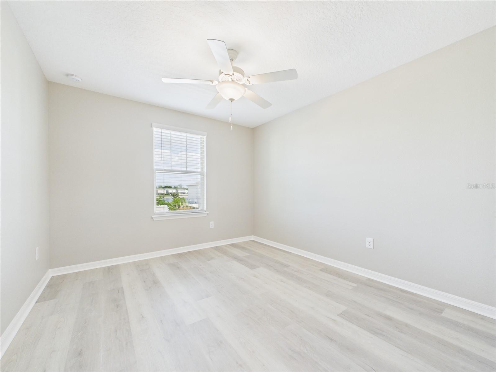 Image 17 of 79 For 11303 Green Harvest Drive