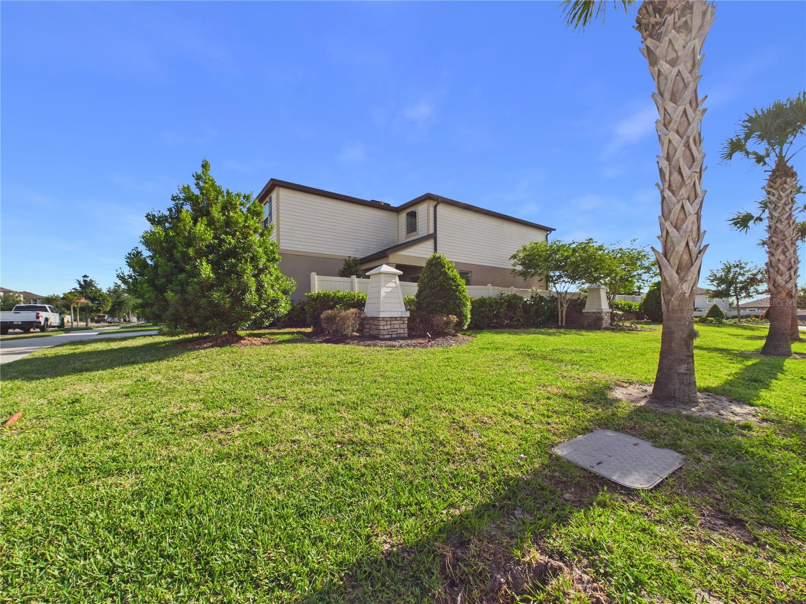 Image 3 of 79 For 11303 Green Harvest Drive