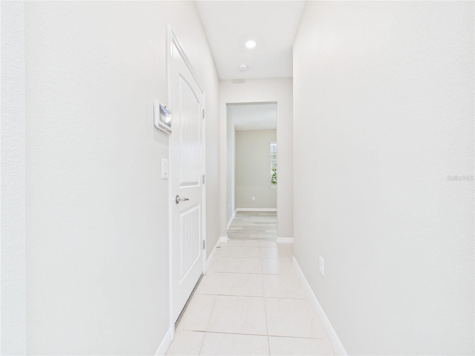 Image 34 of 79 For 11303 Green Harvest Drive