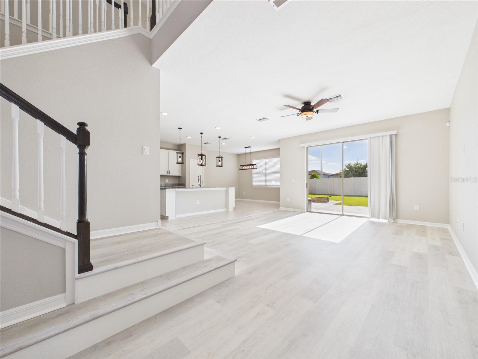 Image 4 of 79 For 11303 Green Harvest Drive