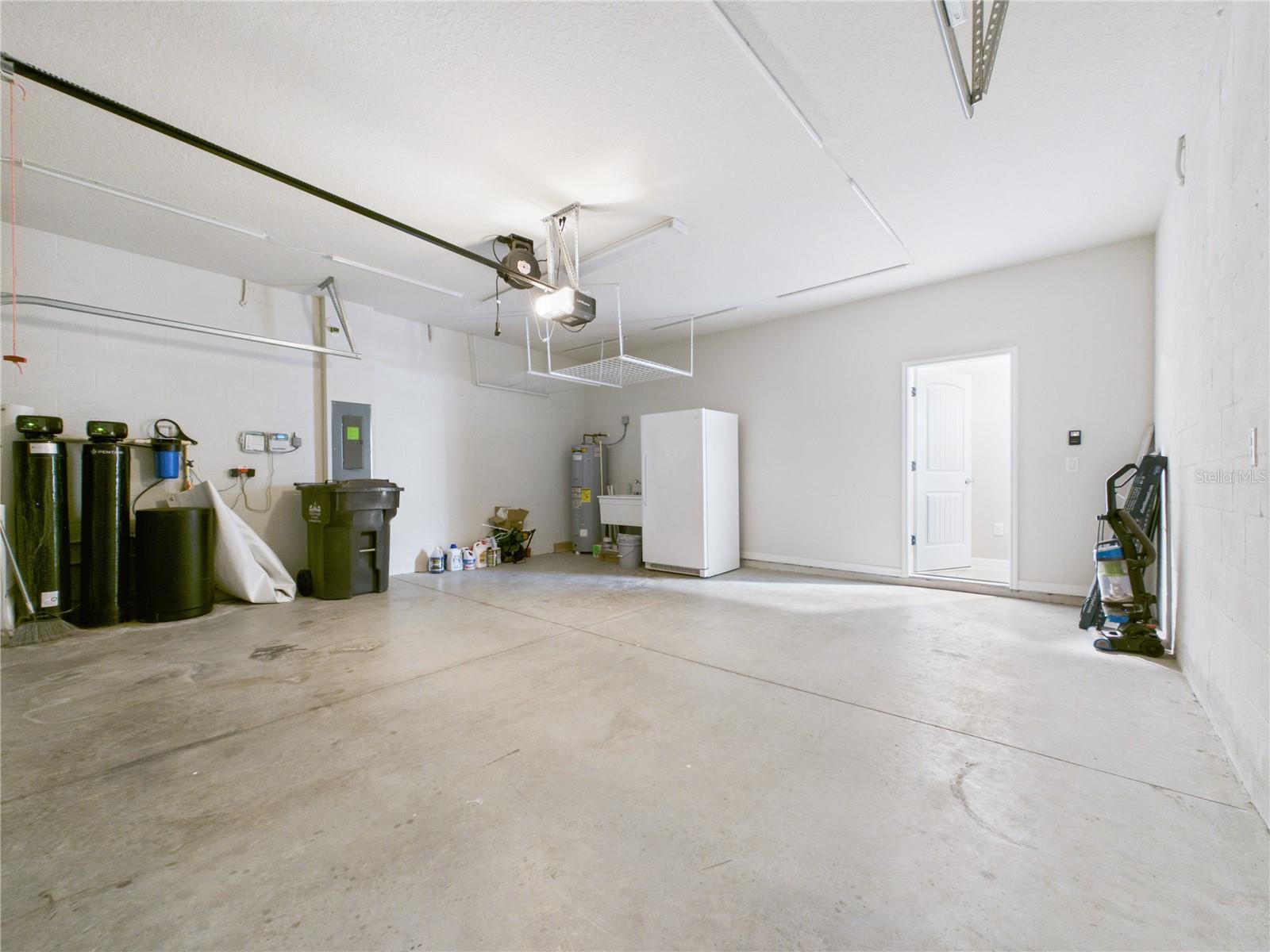 Image 40 of 79 For 11303 Green Harvest Drive