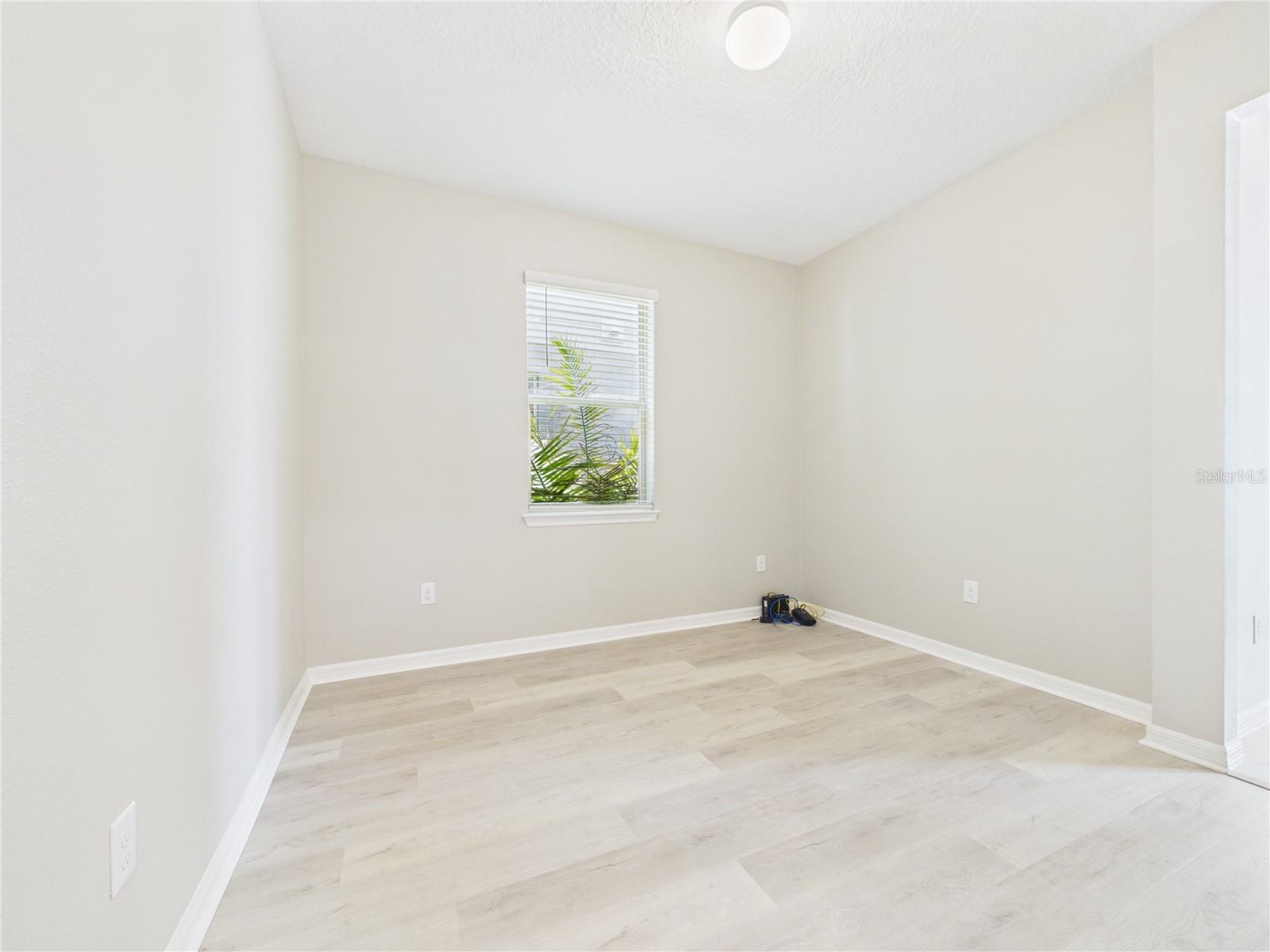 Image 41 of 79 For 11303 Green Harvest Drive