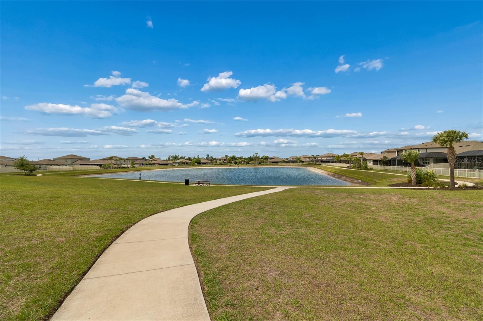 Image 77 of 79 For 11303 Green Harvest Drive