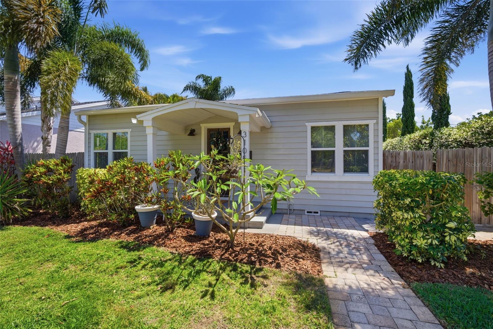 Image 10 of 84 For 3105 Jackson Street N
