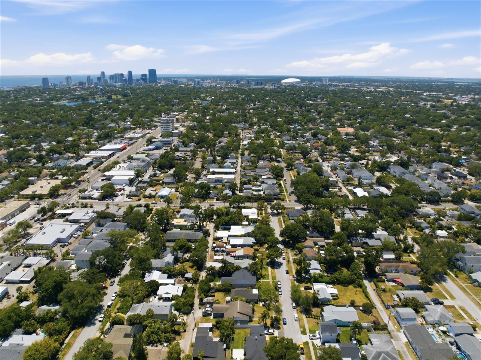 Image 75 of 84 For 3105 Jackson Street N