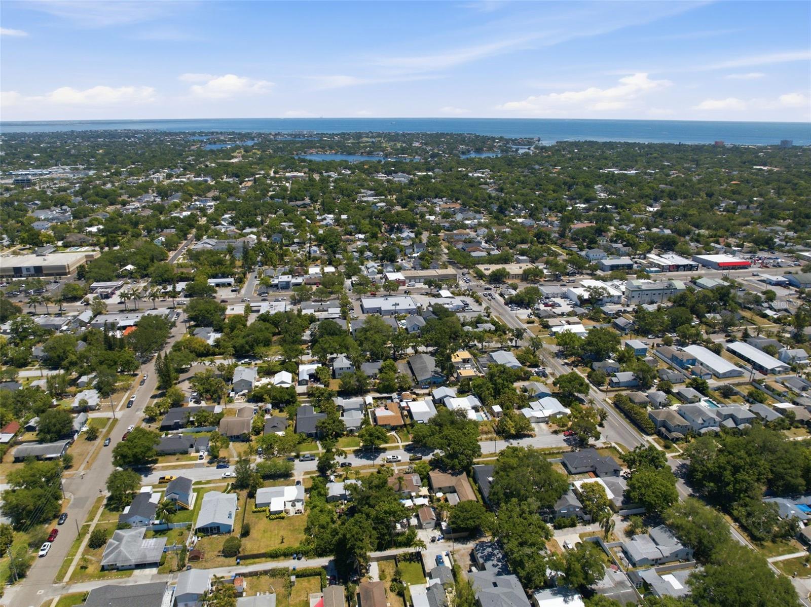 Image 77 of 84 For 3105 Jackson Street N