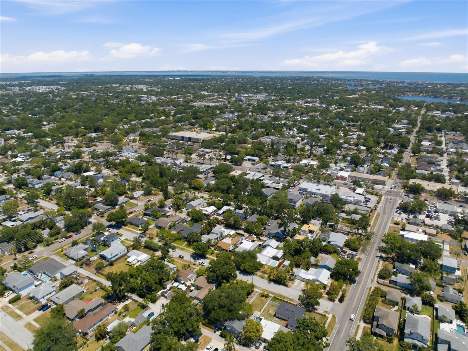 Image 78 of 84 For 3105 Jackson Street N